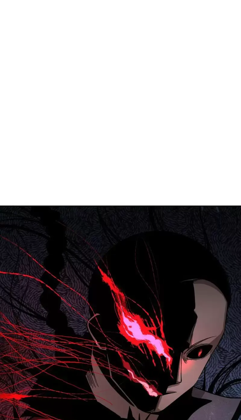 Toàn Cầu Quỷ Dị Thời Đại Chapter 307 - Trang 2