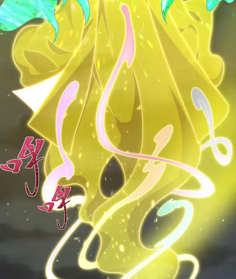 Toàn Cầu Quỷ Dị Thời Đại Chapter 307 - Trang 2