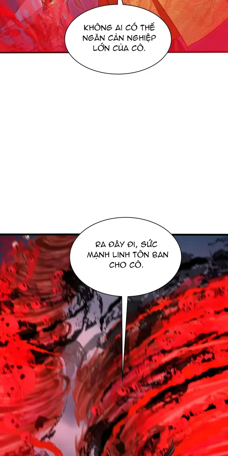 Toàn Cầu Quỷ Dị Thời Đại Chapter 307 - Trang 2