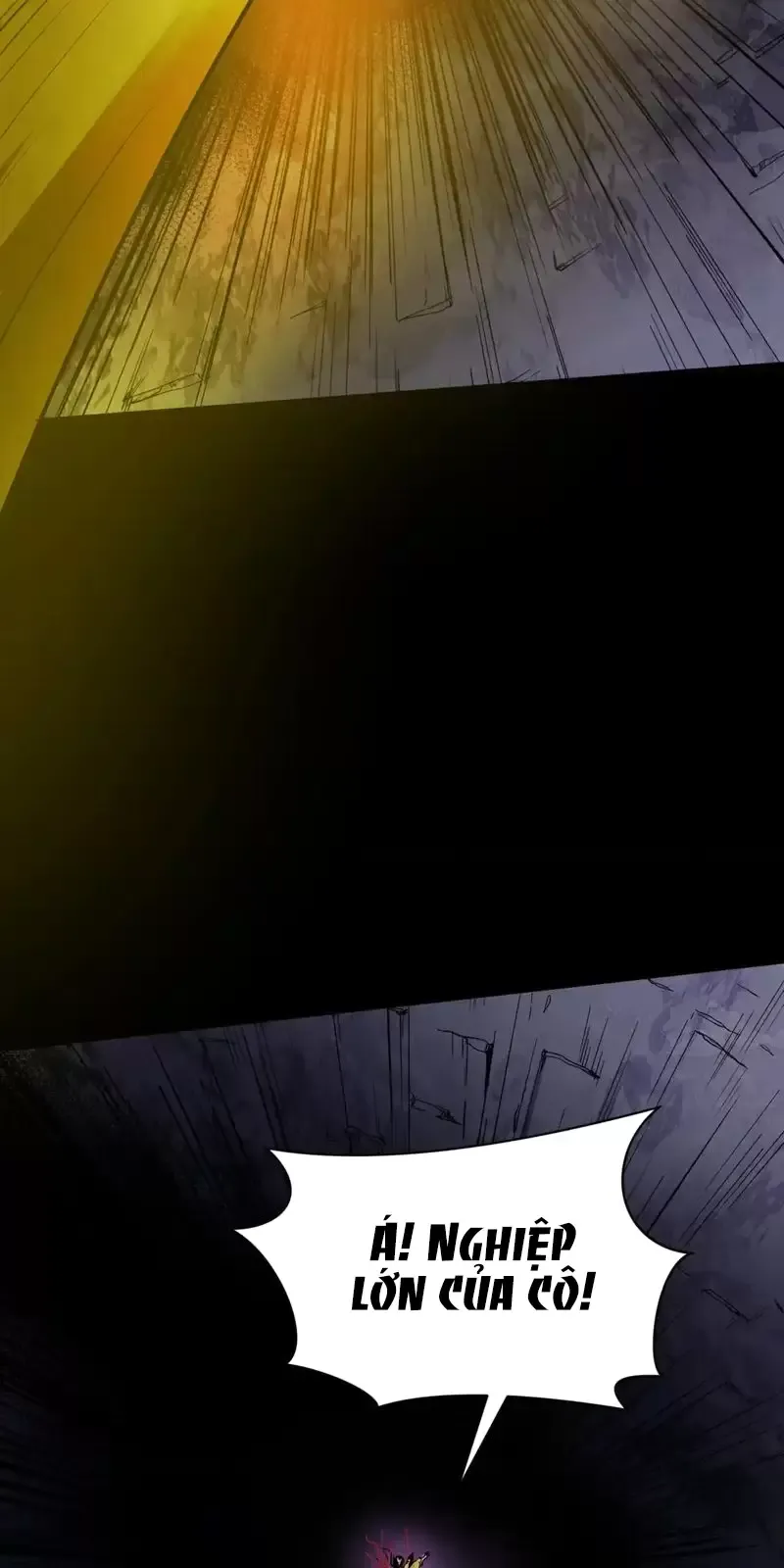 Toàn Cầu Quỷ Dị Thời Đại Chapter 308 - Trang 2