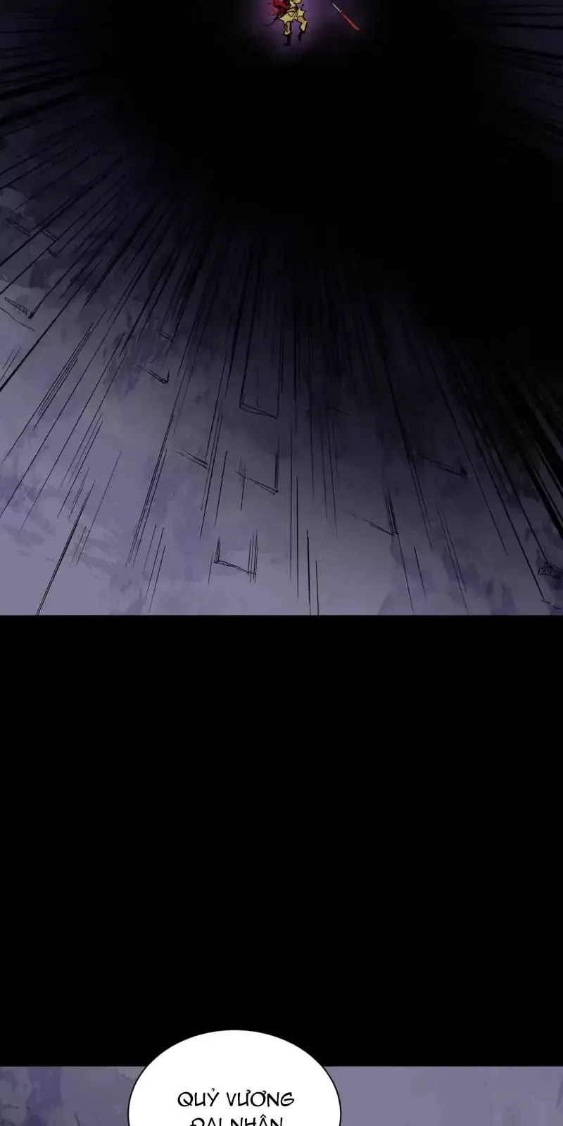 Toàn Cầu Quỷ Dị Thời Đại Chapter 308 - Trang 2