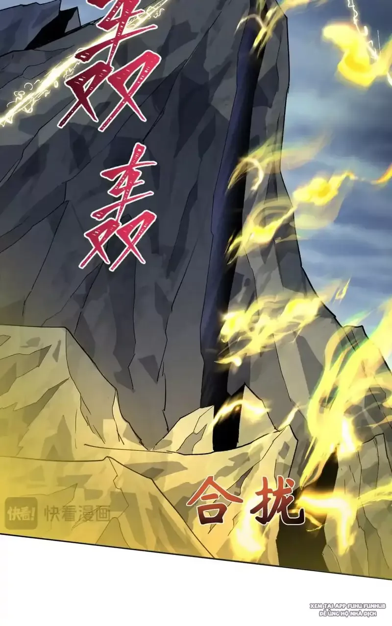 Toàn Cầu Quỷ Dị Thời Đại Chapter 308 - Trang 2