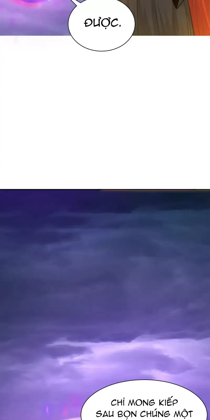 Toàn Cầu Quỷ Dị Thời Đại Chapter 308 - Trang 2