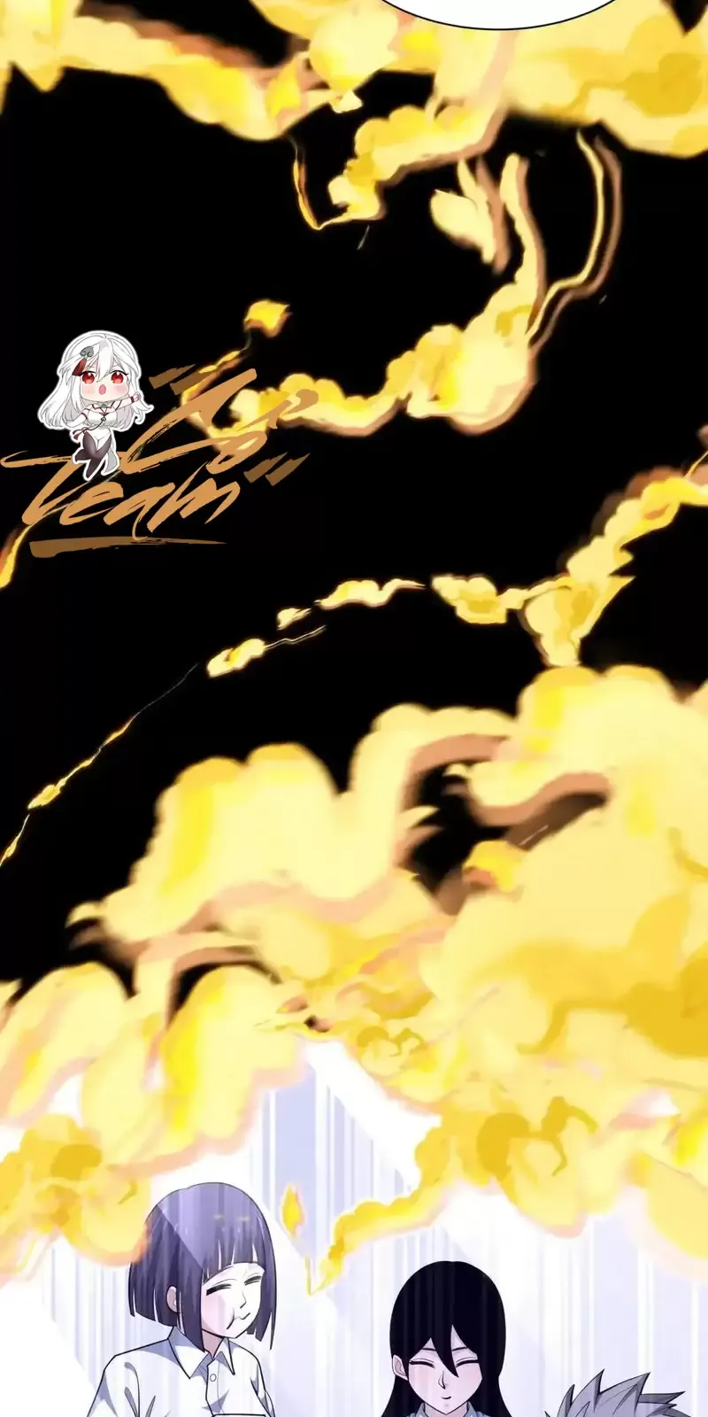 Toàn Cầu Quỷ Dị Thời Đại Chapter 308 - Trang 2