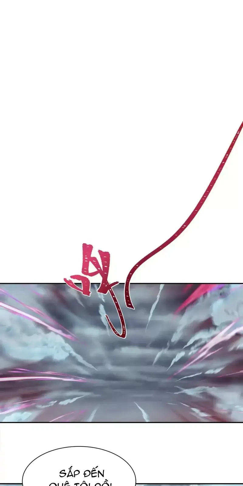 Toàn Cầu Quỷ Dị Thời Đại Chapter 308 - Trang 2