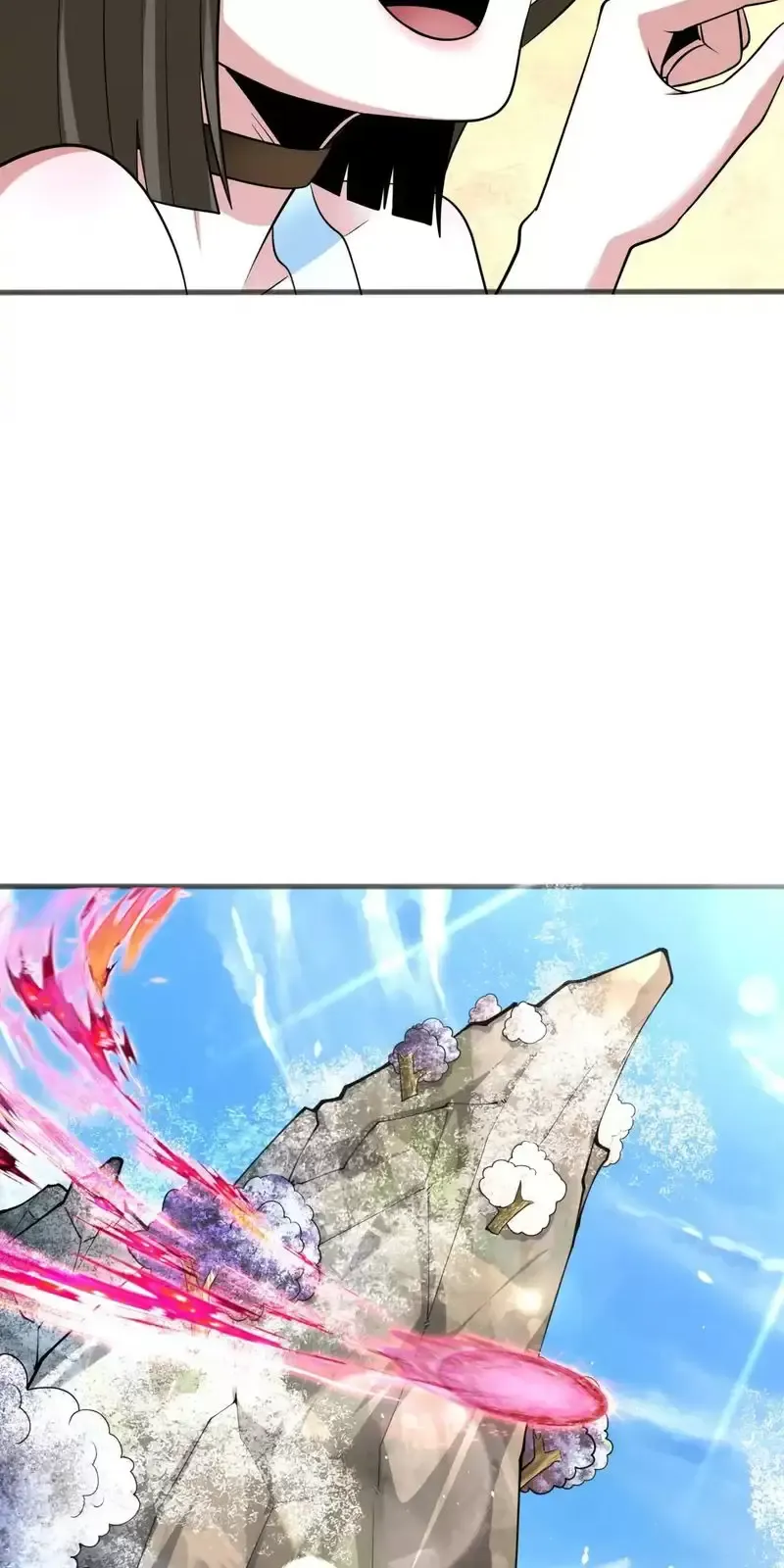 Toàn Cầu Quỷ Dị Thời Đại Chapter 308 - Trang 2