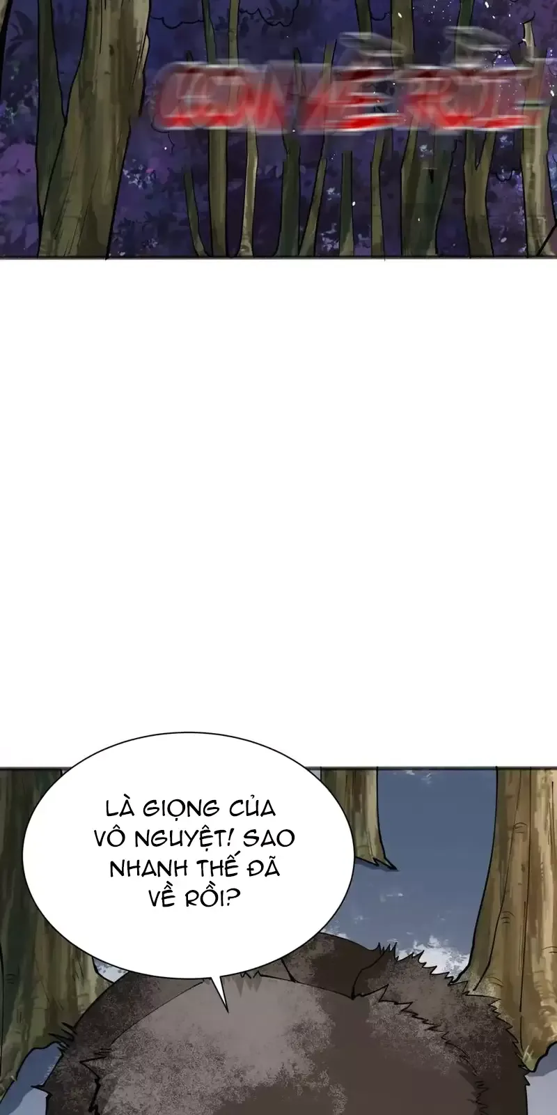 Toàn Cầu Quỷ Dị Thời Đại Chapter 308 - Trang 2