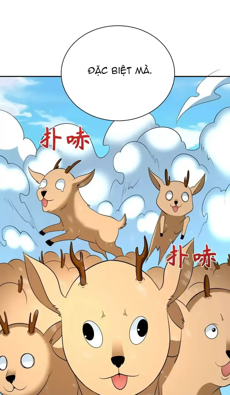 Toàn Cầu Quỷ Dị Thời Đại Chapter 308 - Trang 2