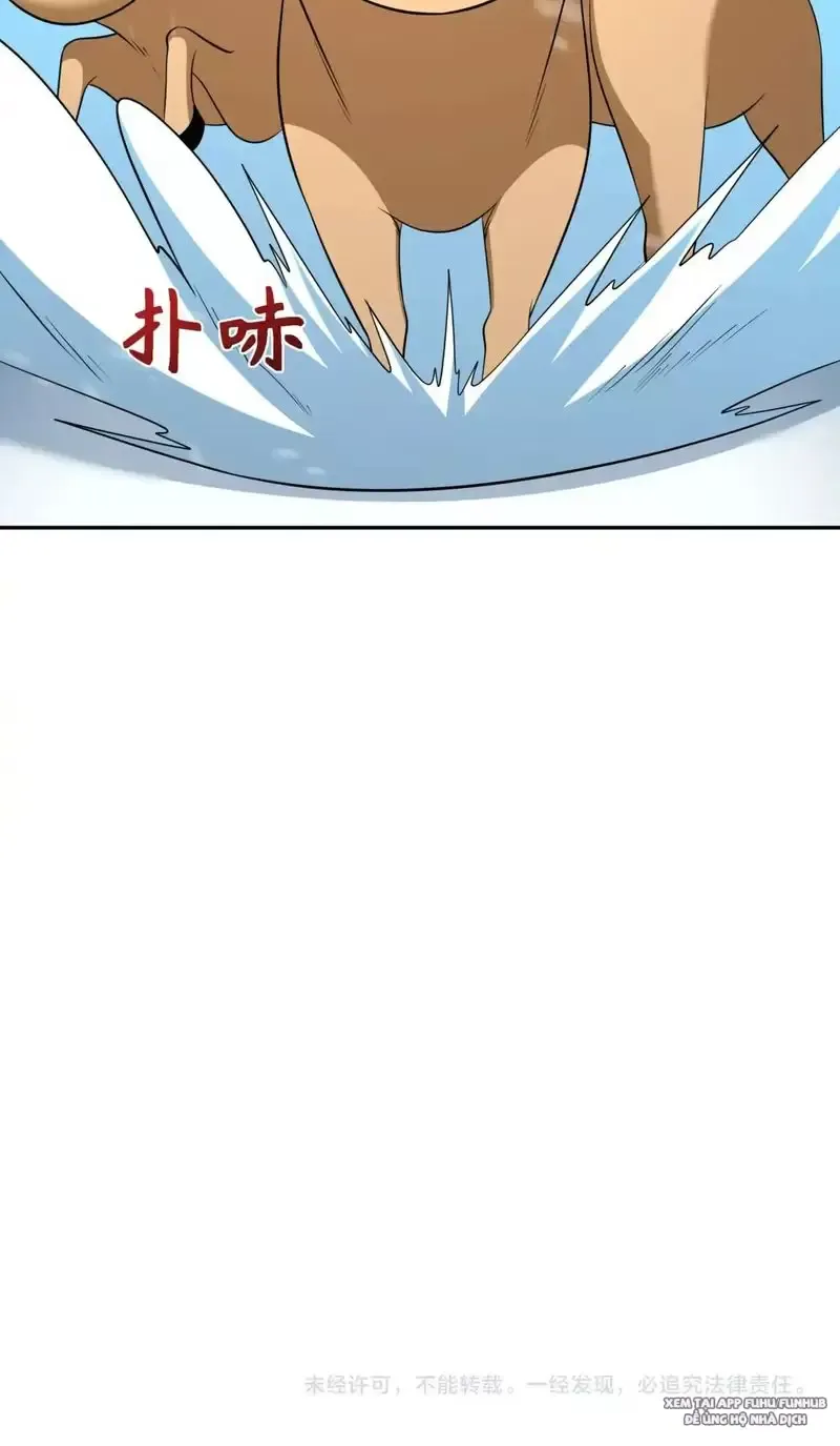 Toàn Cầu Quỷ Dị Thời Đại Chapter 308 - Trang 2