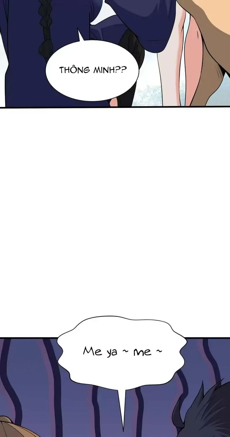 Toàn Cầu Quỷ Dị Thời Đại Chapter 309 - Trang 2