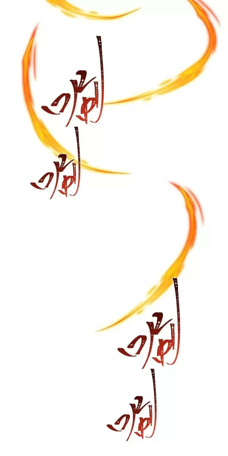 Toàn Cầu Quỷ Dị Thời Đại Chapter 309 - Trang 2