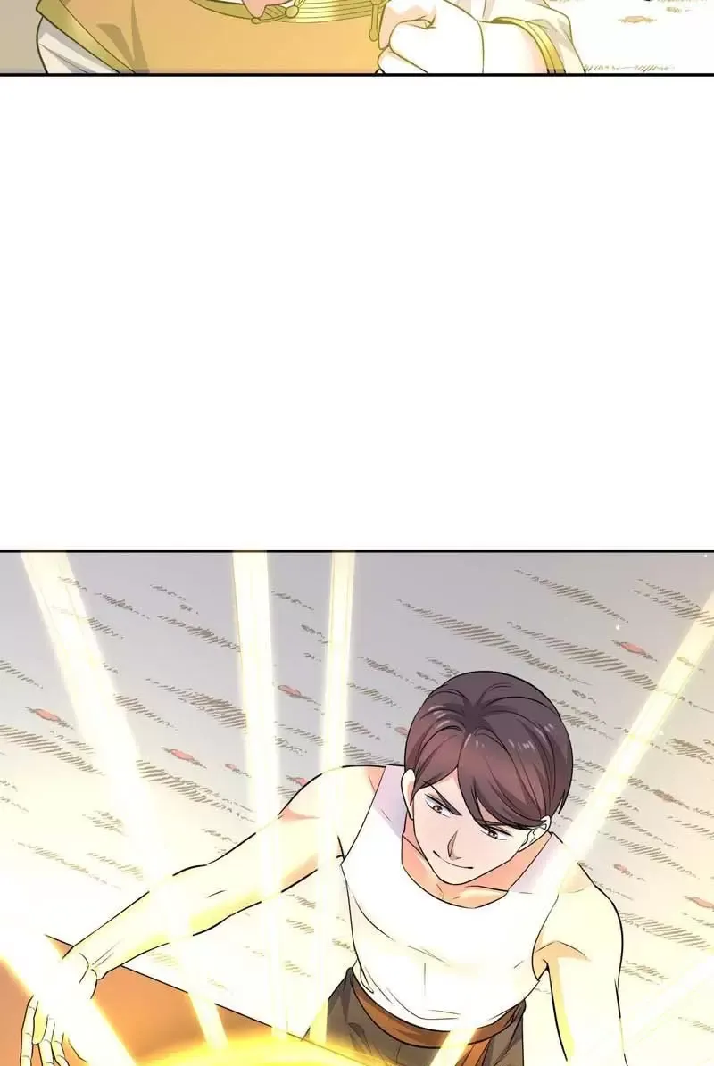 Toàn Cầu Quỷ Dị Thời Đại Chapter 309 - Trang 2