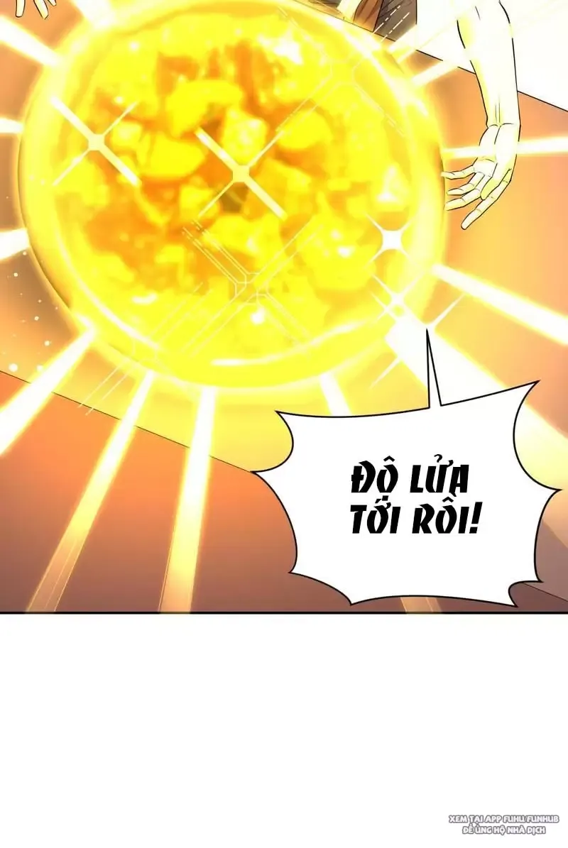 Toàn Cầu Quỷ Dị Thời Đại Chapter 309 - Trang 2