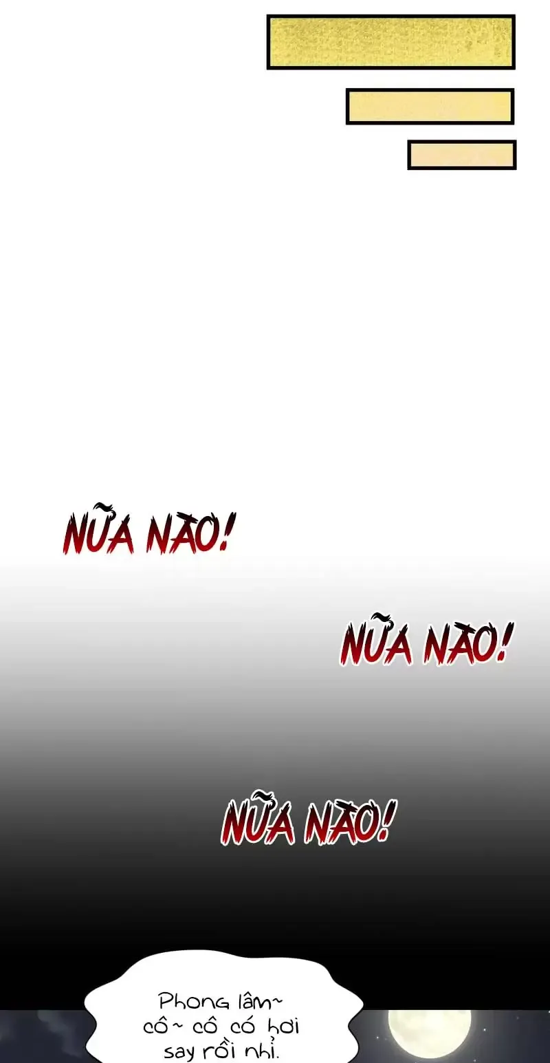 Toàn Cầu Quỷ Dị Thời Đại Chapter 309 - Trang 2