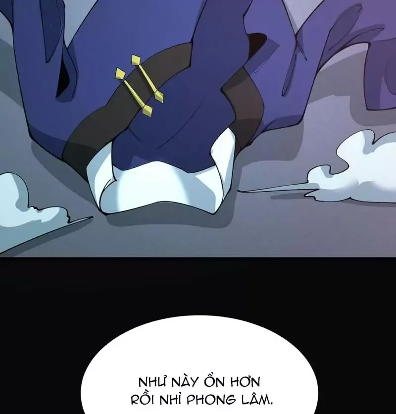 Toàn Cầu Quỷ Dị Thời Đại Chapter 309 - Trang 2