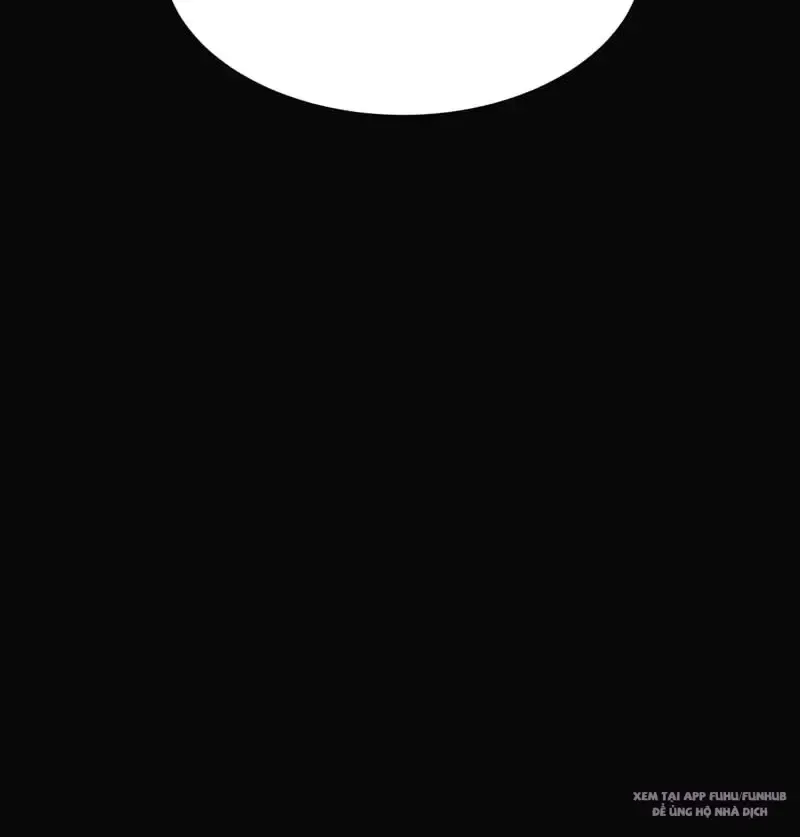 Toàn Cầu Quỷ Dị Thời Đại Chapter 309 - Trang 2