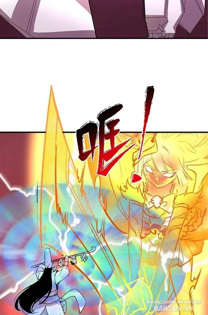 Toàn Cầu Quỷ Dị Thời Đại Chapter 31 - Trang 2