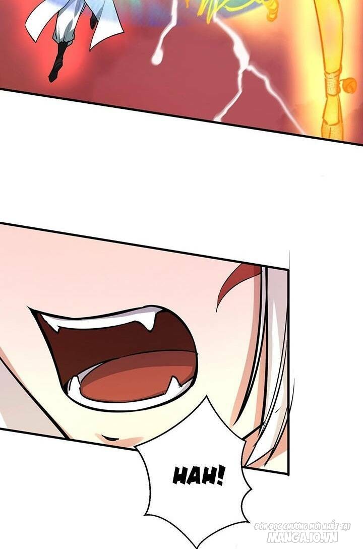 Toàn Cầu Quỷ Dị Thời Đại Chapter 31 - Trang 2