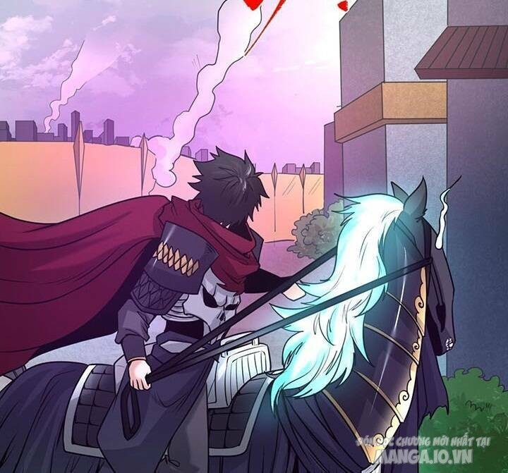 Toàn Cầu Quỷ Dị Thời Đại Chapter 31 - Trang 2