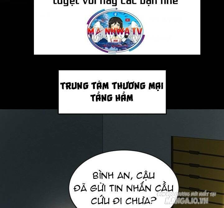 Toàn Cầu Quỷ Dị Thời Đại Chapter 31 - Trang 2