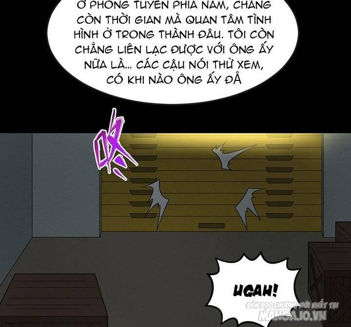 Toàn Cầu Quỷ Dị Thời Đại Chapter 31 - Trang 2