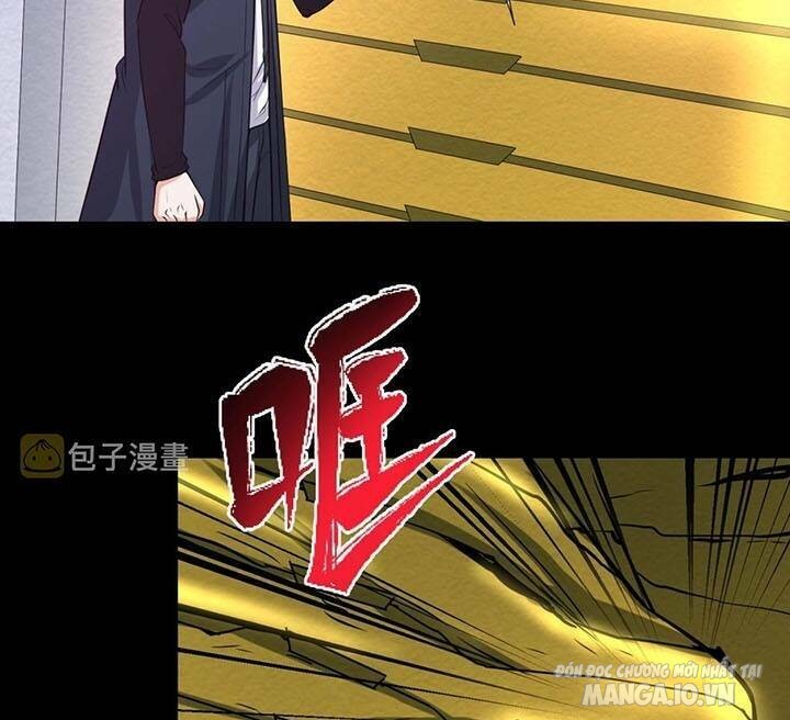 Toàn Cầu Quỷ Dị Thời Đại Chapter 31 - Trang 2