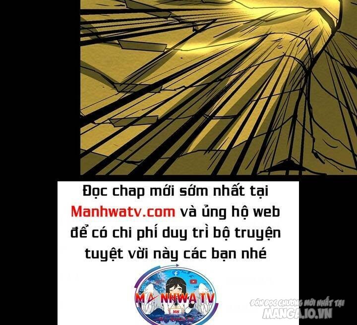 Toàn Cầu Quỷ Dị Thời Đại Chapter 31 - Trang 2