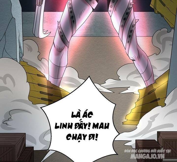 Toàn Cầu Quỷ Dị Thời Đại Chapter 31 - Trang 2