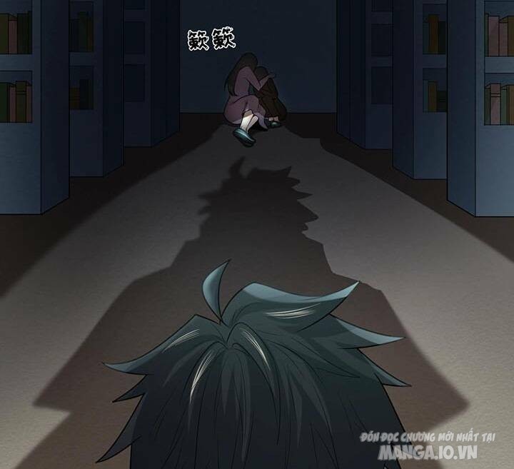 Toàn Cầu Quỷ Dị Thời Đại Chapter 31 - Trang 2