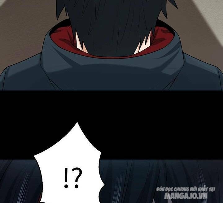 Toàn Cầu Quỷ Dị Thời Đại Chapter 31 - Trang 2