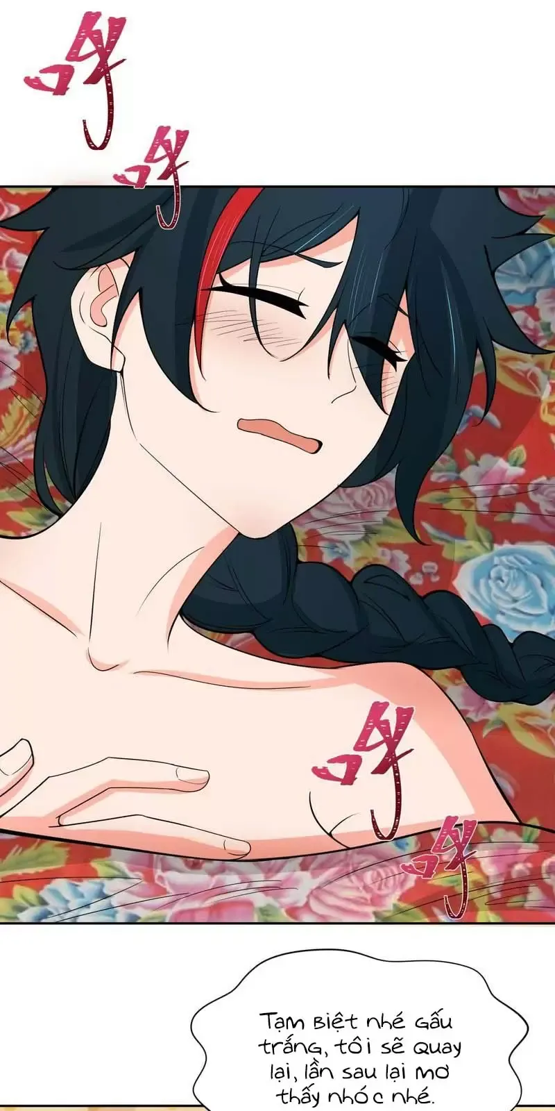 Toàn Cầu Quỷ Dị Thời Đại Chapter 310 - Trang 2