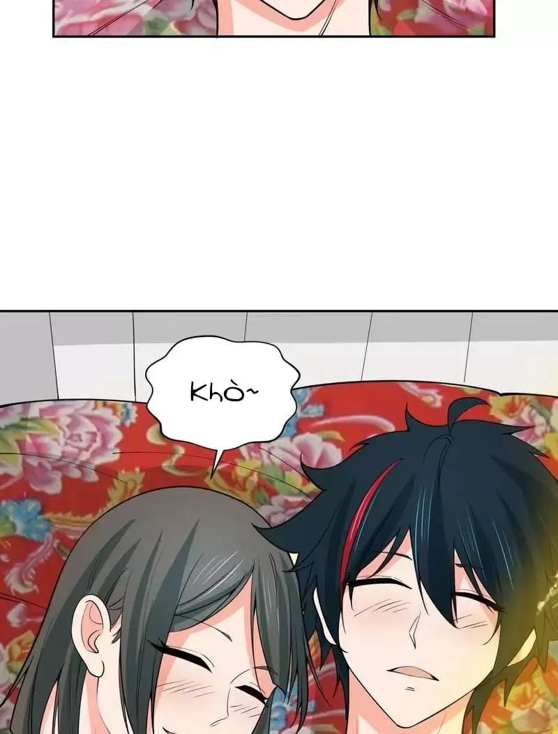 Toàn Cầu Quỷ Dị Thời Đại Chapter 310 - Trang 2