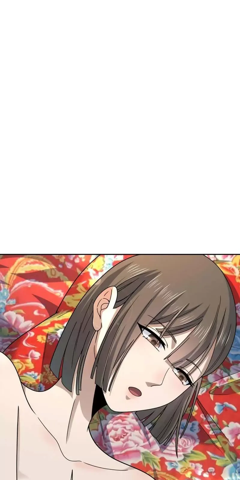 Toàn Cầu Quỷ Dị Thời Đại Chapter 310 - Trang 2