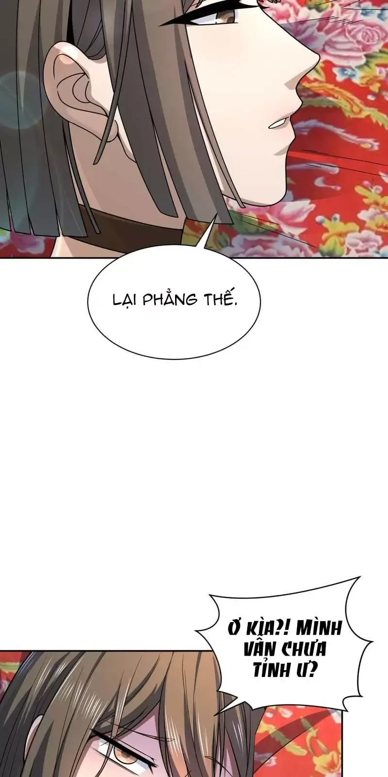 Toàn Cầu Quỷ Dị Thời Đại Chapter 310 - Trang 2