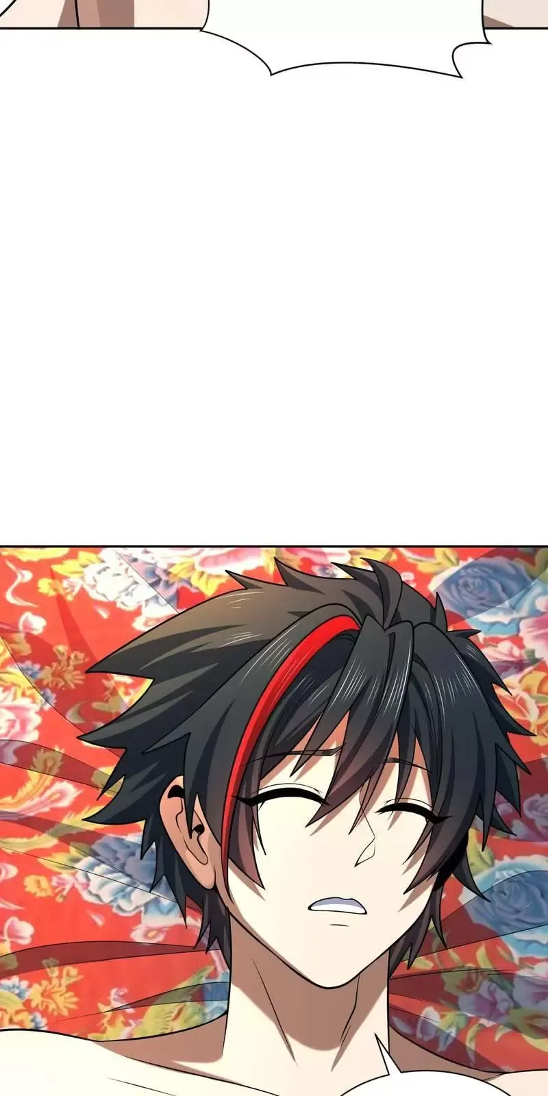 Toàn Cầu Quỷ Dị Thời Đại Chapter 310 - Trang 2