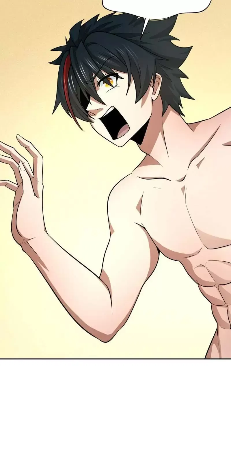 Toàn Cầu Quỷ Dị Thời Đại Chapter 310 - Trang 2