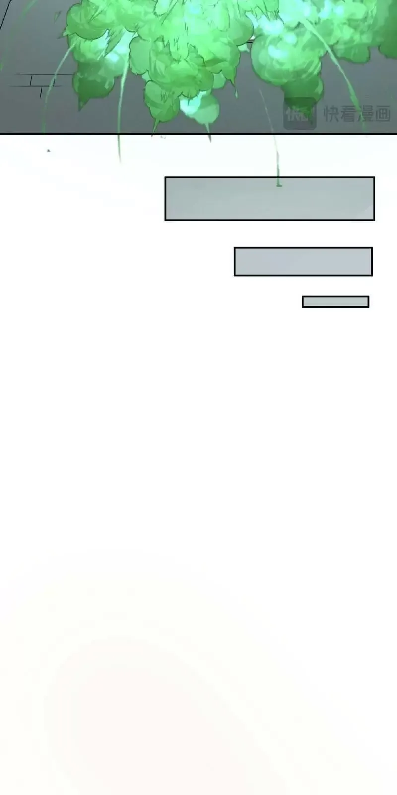 Toàn Cầu Quỷ Dị Thời Đại Chapter 310 - Trang 2