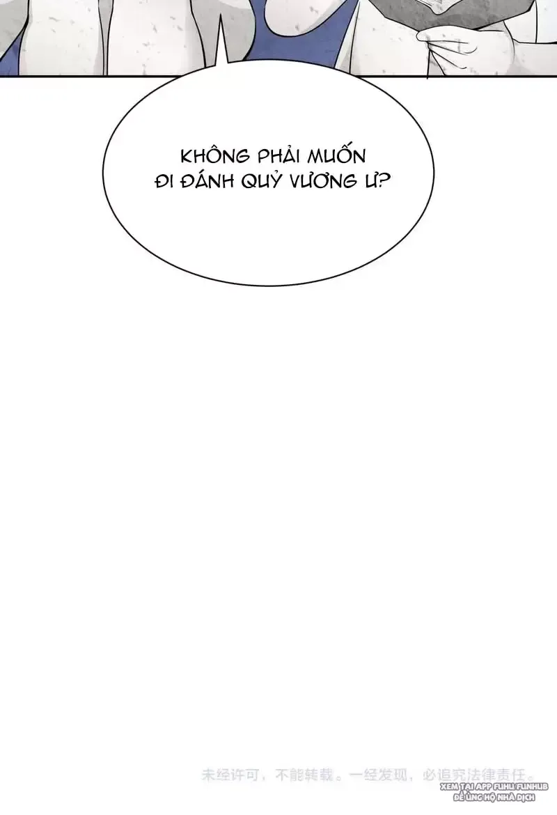 Toàn Cầu Quỷ Dị Thời Đại Chapter 310 - Trang 2