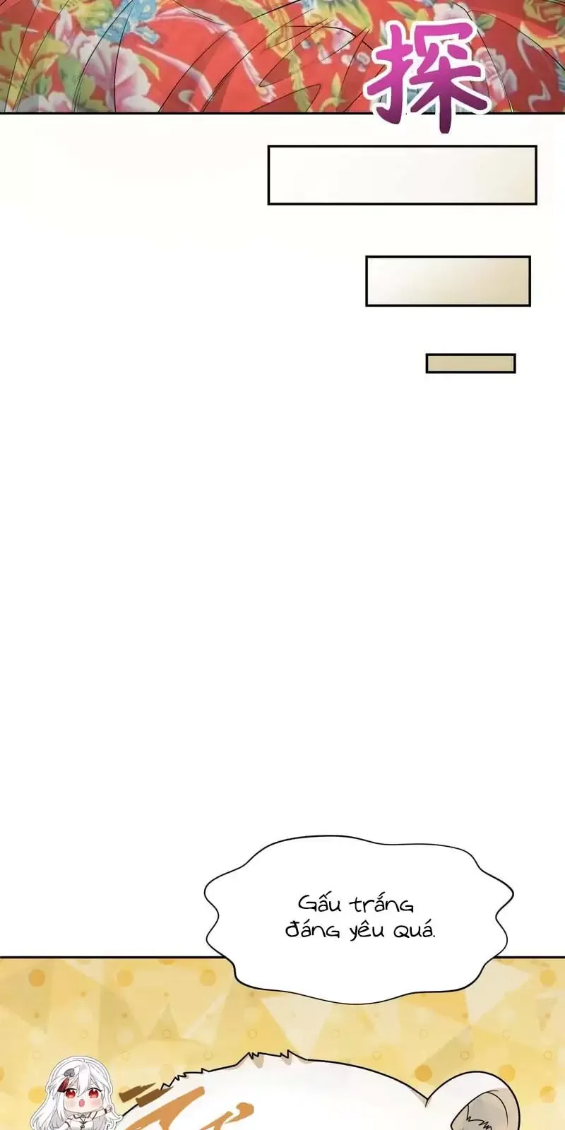 Toàn Cầu Quỷ Dị Thời Đại Chapter 310 - Trang 2