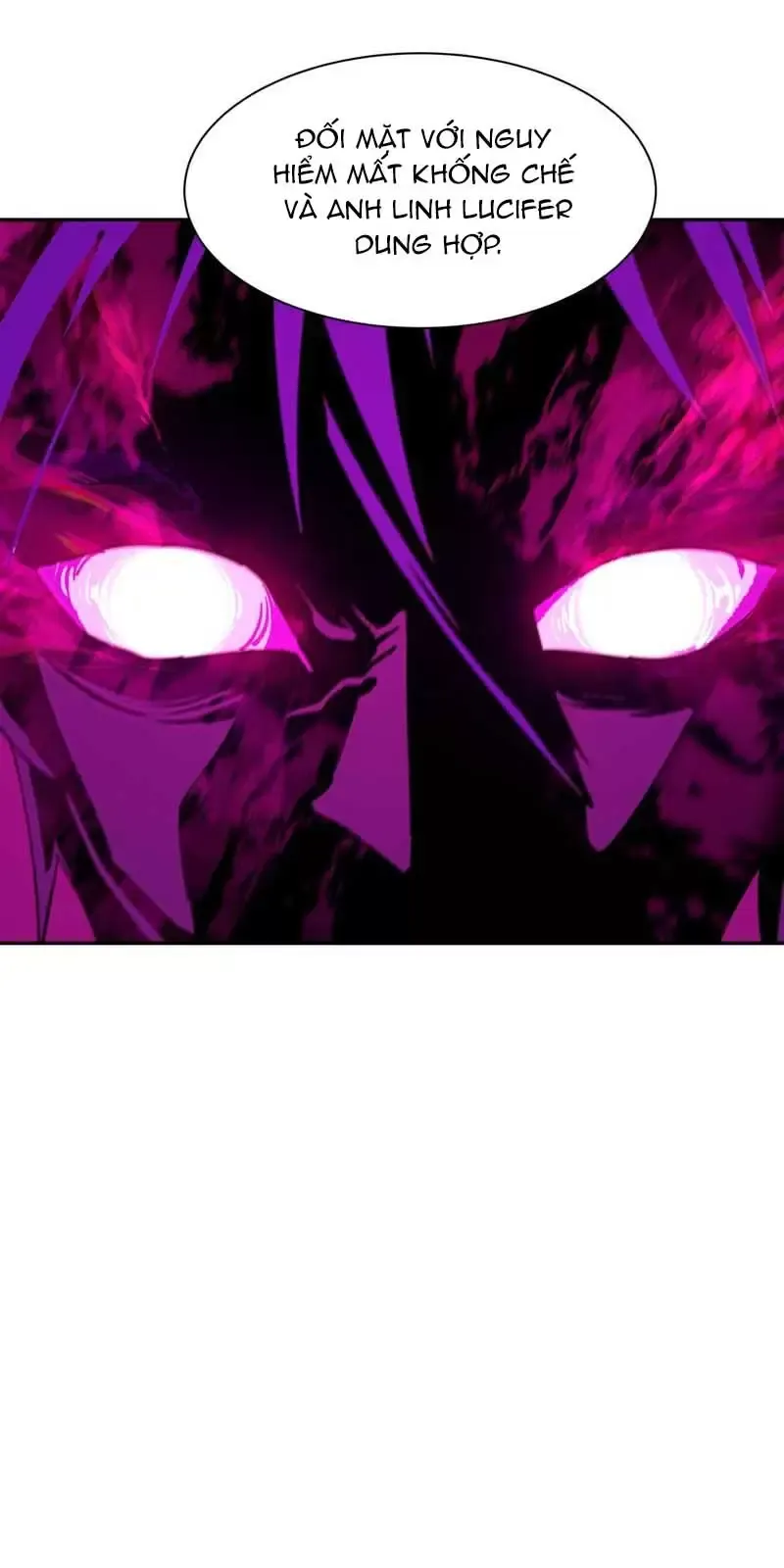 Toàn Cầu Quỷ Dị Thời Đại Chapter 311 - Trang 2