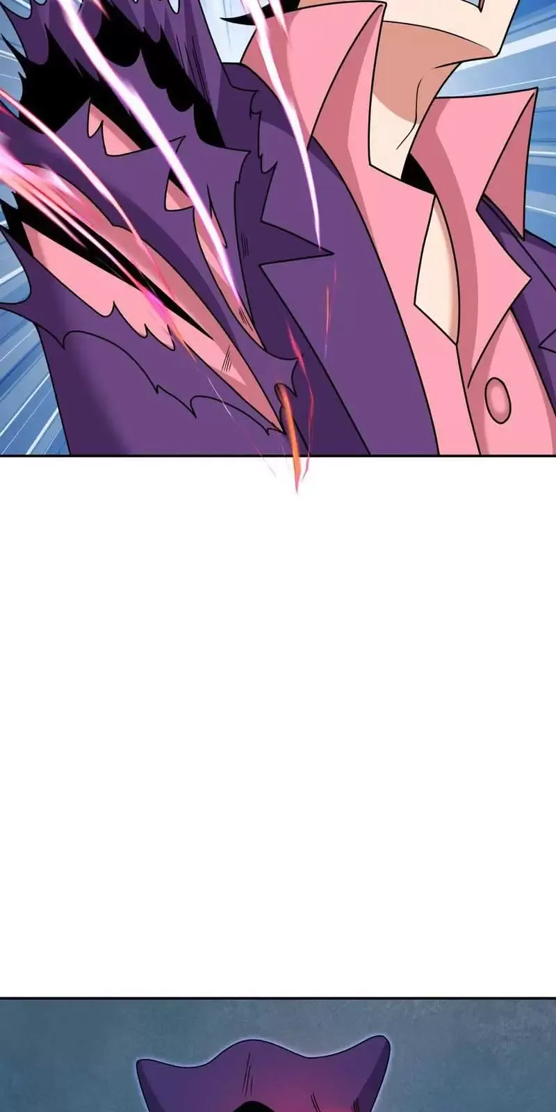 Toàn Cầu Quỷ Dị Thời Đại Chapter 311 - Trang 2