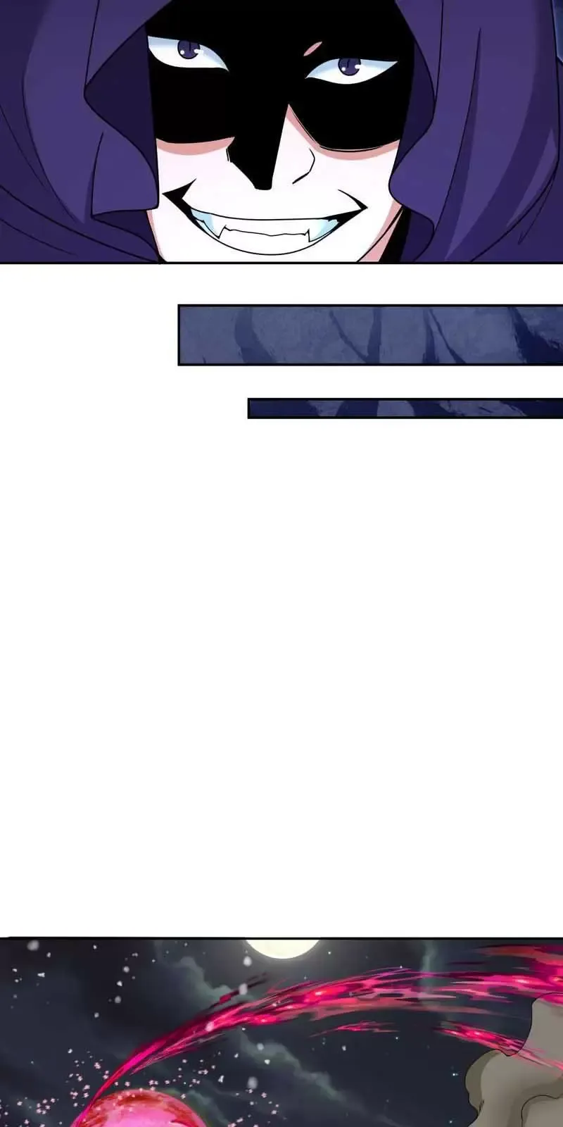 Toàn Cầu Quỷ Dị Thời Đại Chapter 311 - Trang 2