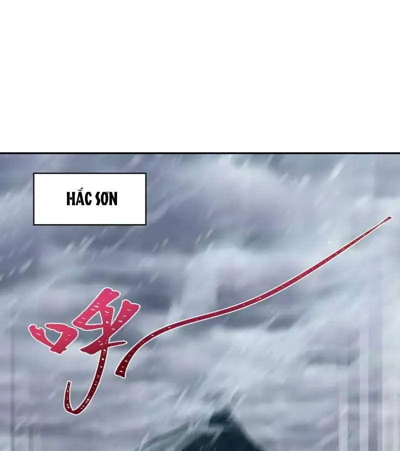 Toàn Cầu Quỷ Dị Thời Đại Chapter 311 - Trang 2