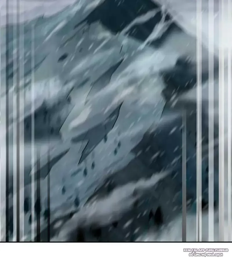 Toàn Cầu Quỷ Dị Thời Đại Chapter 311 - Trang 2