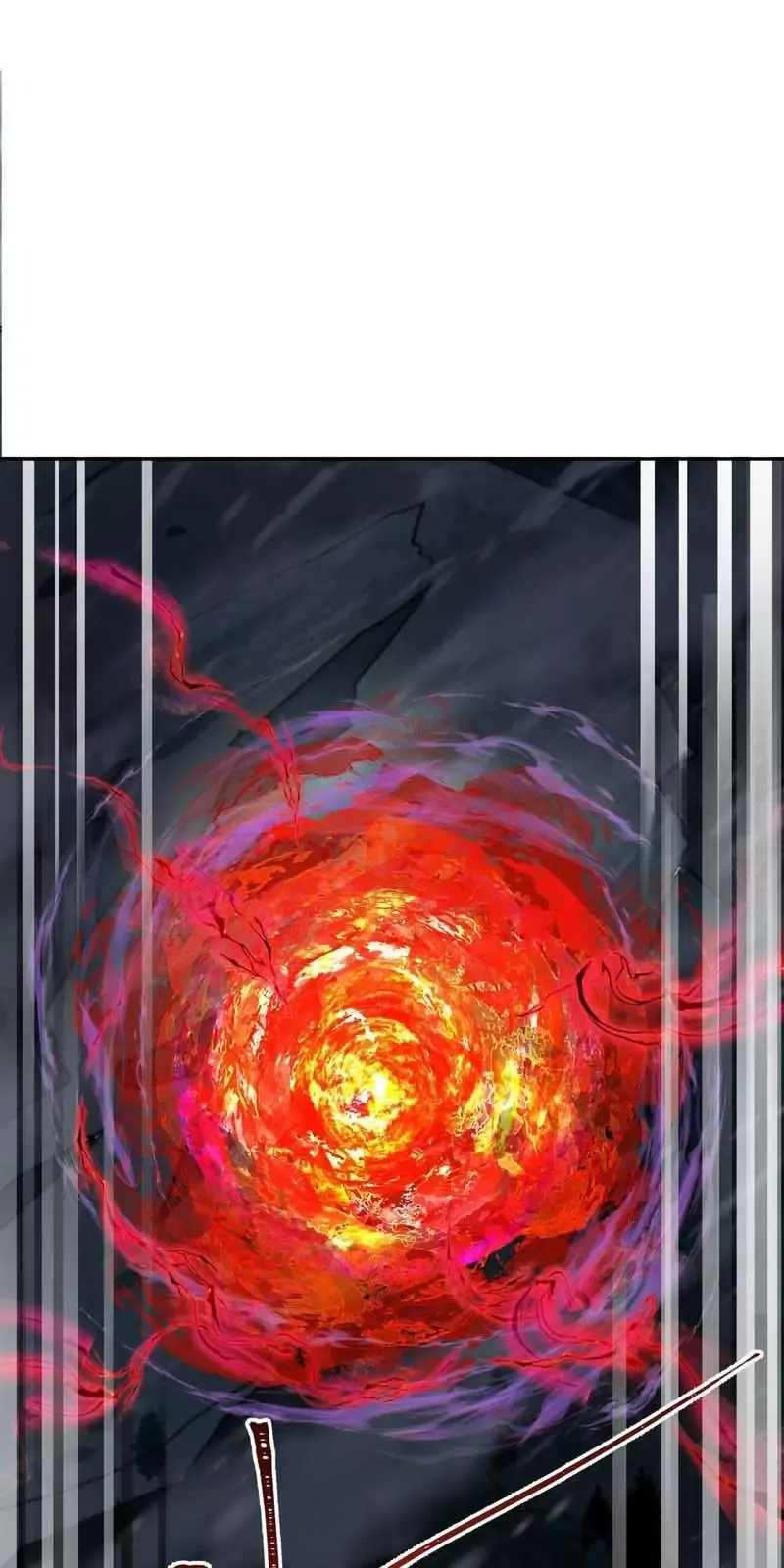 Toàn Cầu Quỷ Dị Thời Đại Chapter 311 - Trang 2