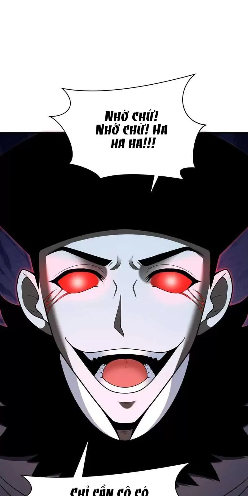 Toàn Cầu Quỷ Dị Thời Đại Chapter 311 - Trang 2