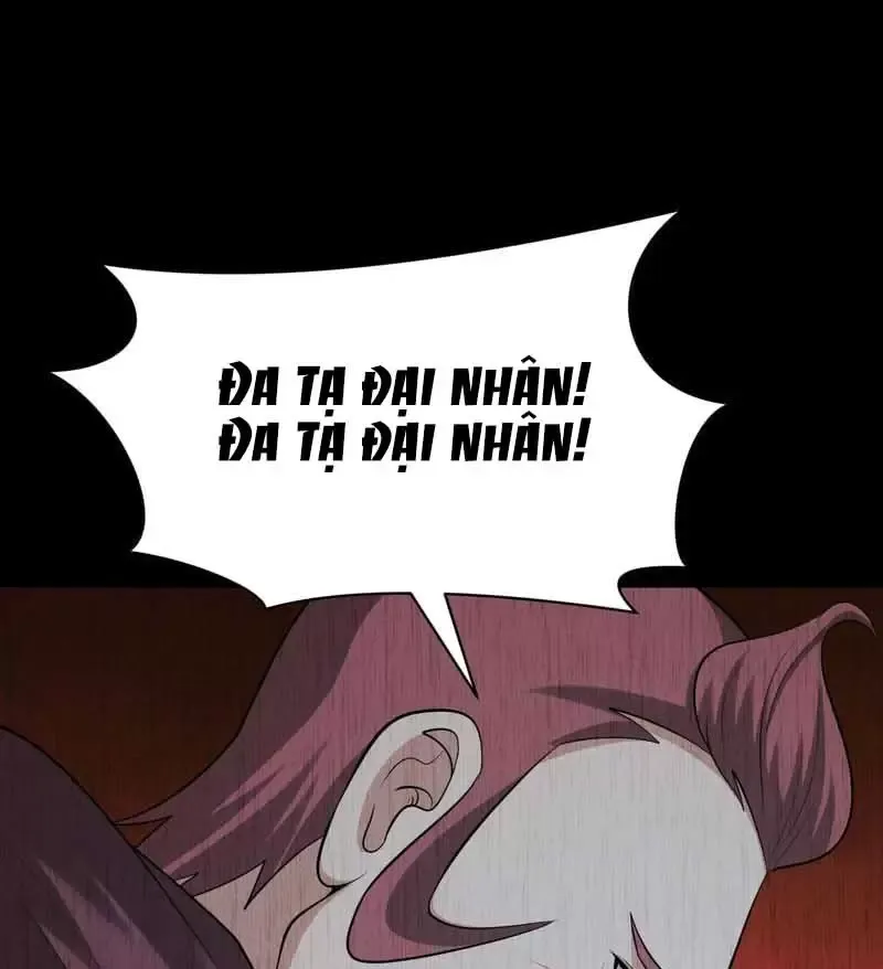 Toàn Cầu Quỷ Dị Thời Đại Chapter 312 - Trang 2