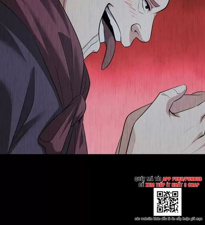 Toàn Cầu Quỷ Dị Thời Đại Chapter 312 - Trang 2