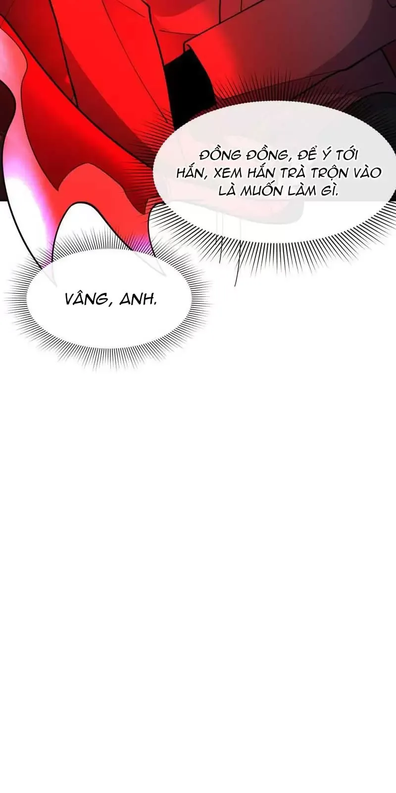 Toàn Cầu Quỷ Dị Thời Đại Chapter 312 - Trang 2