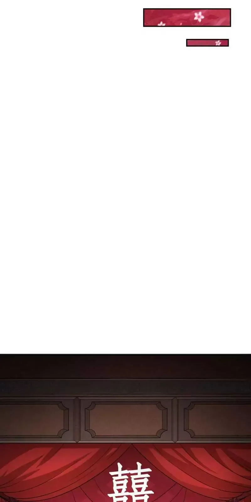 Toàn Cầu Quỷ Dị Thời Đại Chapter 312 - Trang 2